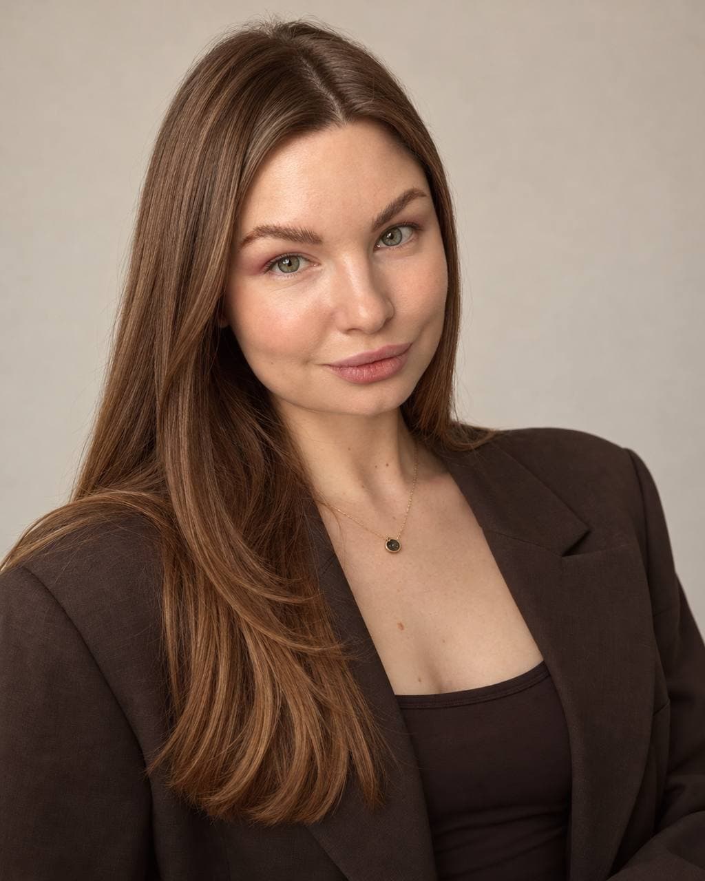 Олександра Іщенко, клінічний психолог
